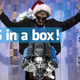 Illustration for article titled Ford drops the Boss 302 in a box